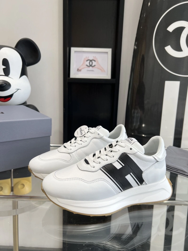 Durable Hxgxn Sneakers 177627