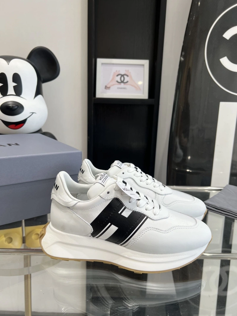 Durable Hxgxn Sneakers 177627
