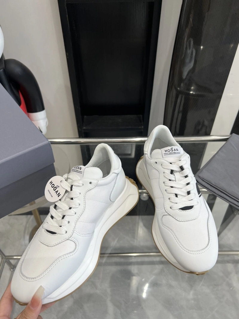 Durable Hxgxn Sneakers 177627