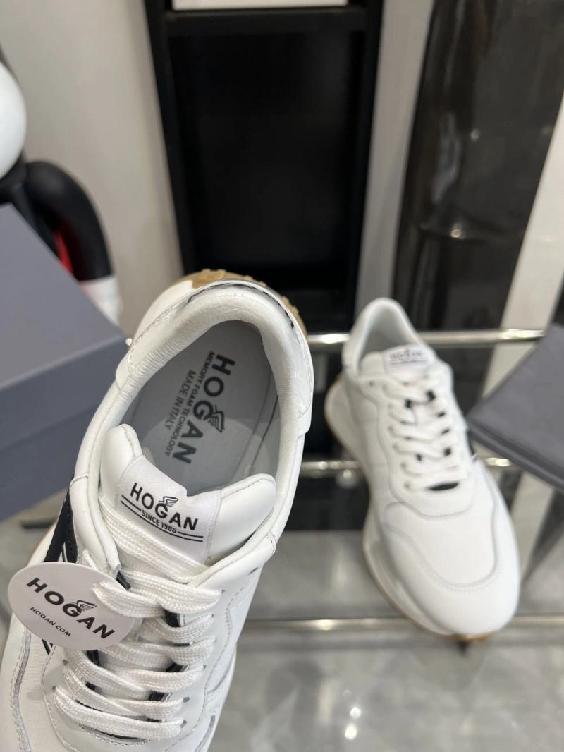 Durable Hxgxn Sneakers 177627