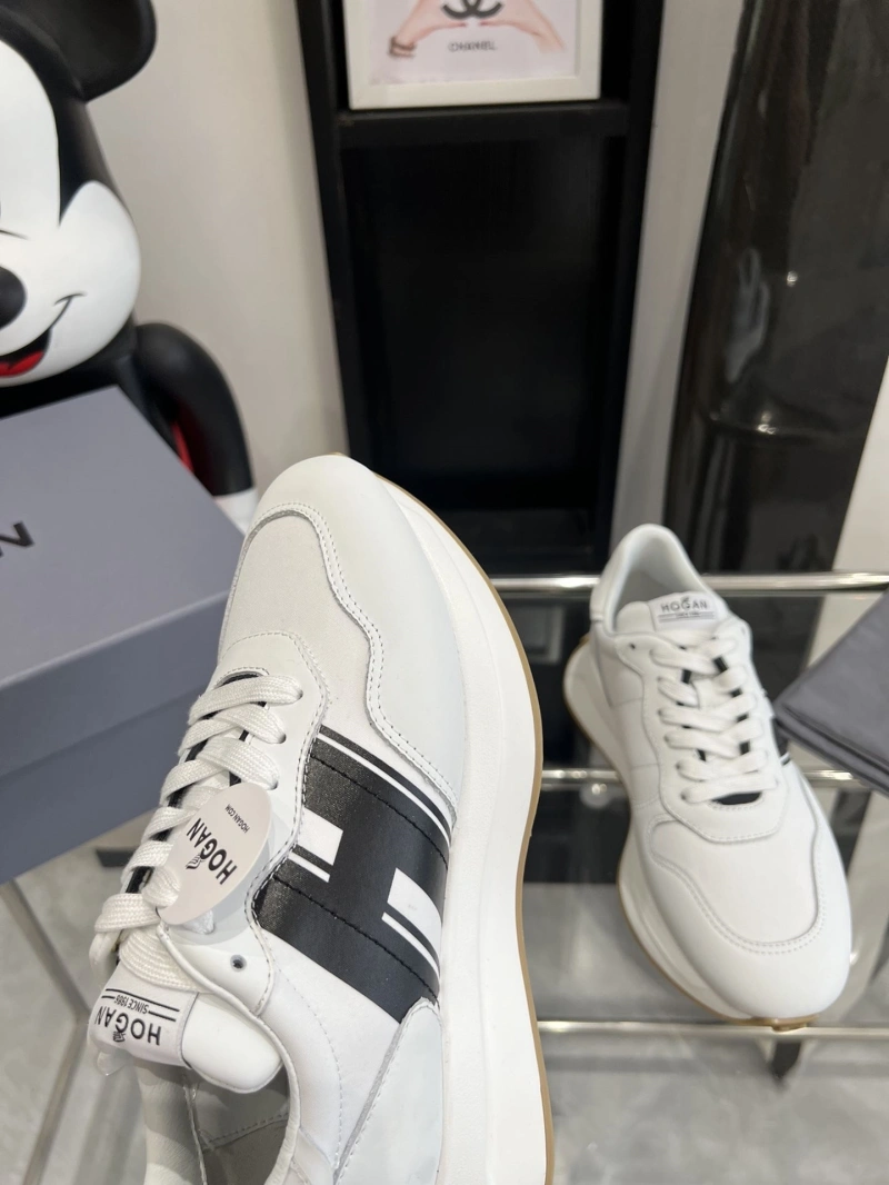 Durable Hxgxn Sneakers 177627