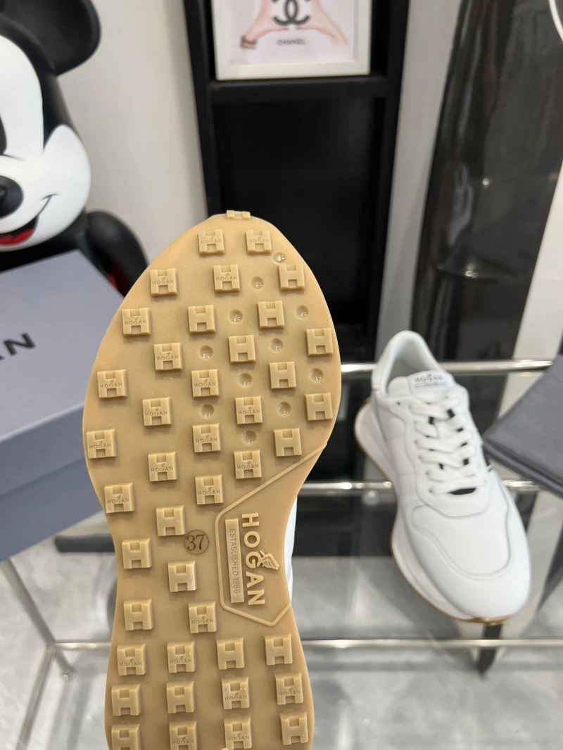 Durable Hxgxn Sneakers 177627