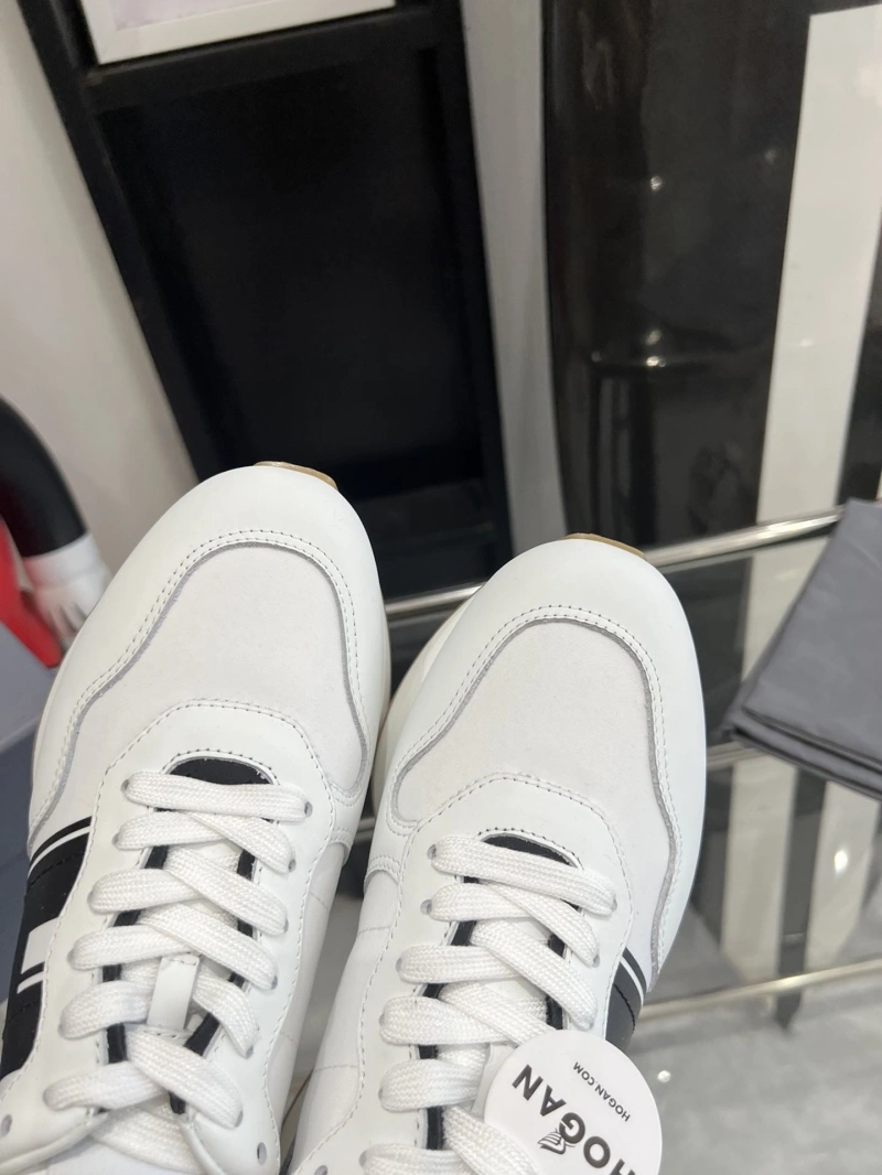 Durable Hxgxn Sneakers 177627