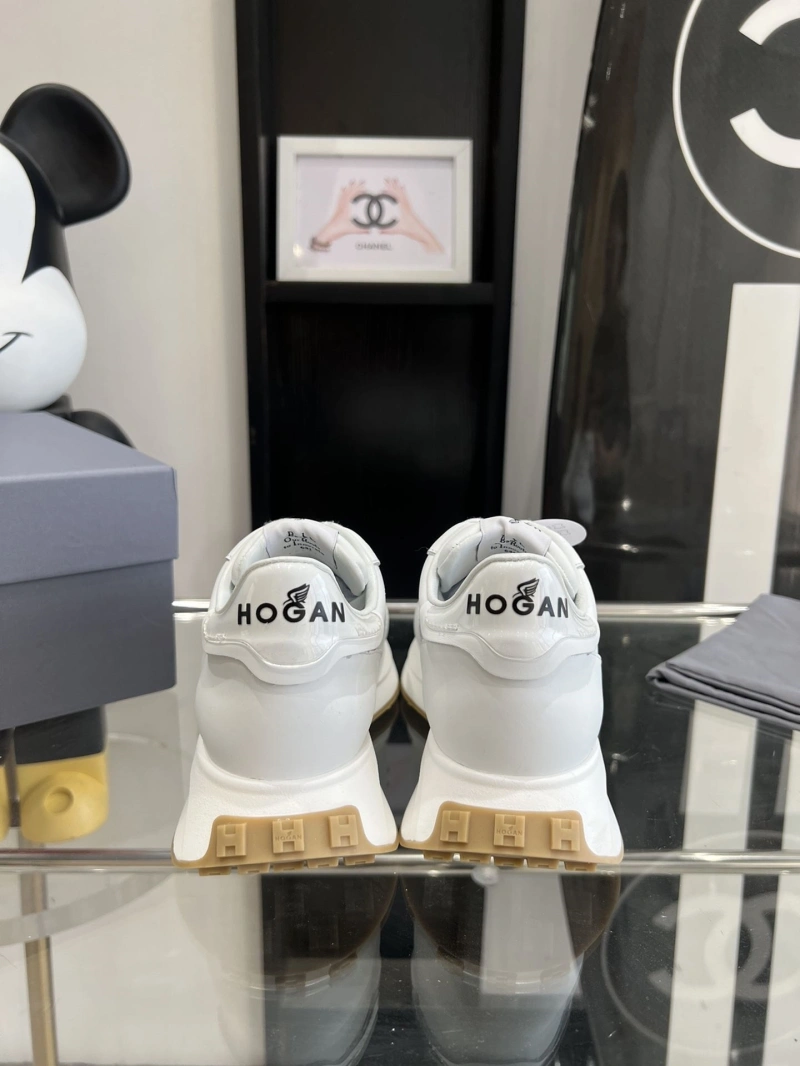 Durable Hxgxn Sneakers 177627