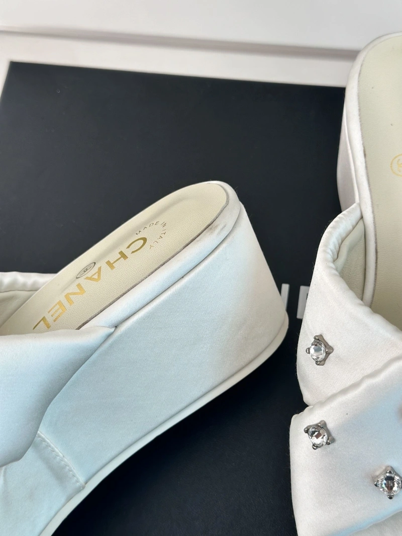 Chxnxl Slippers Soft 132515