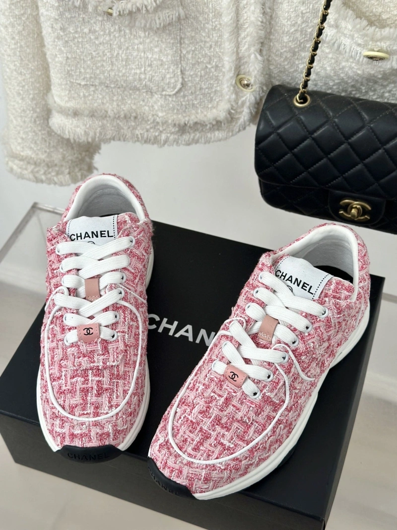 Chxnxl Casual Shoes Popular 133238