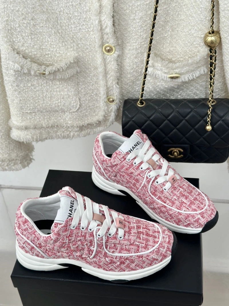 Chxnxl Casual Shoes Popular 133238
