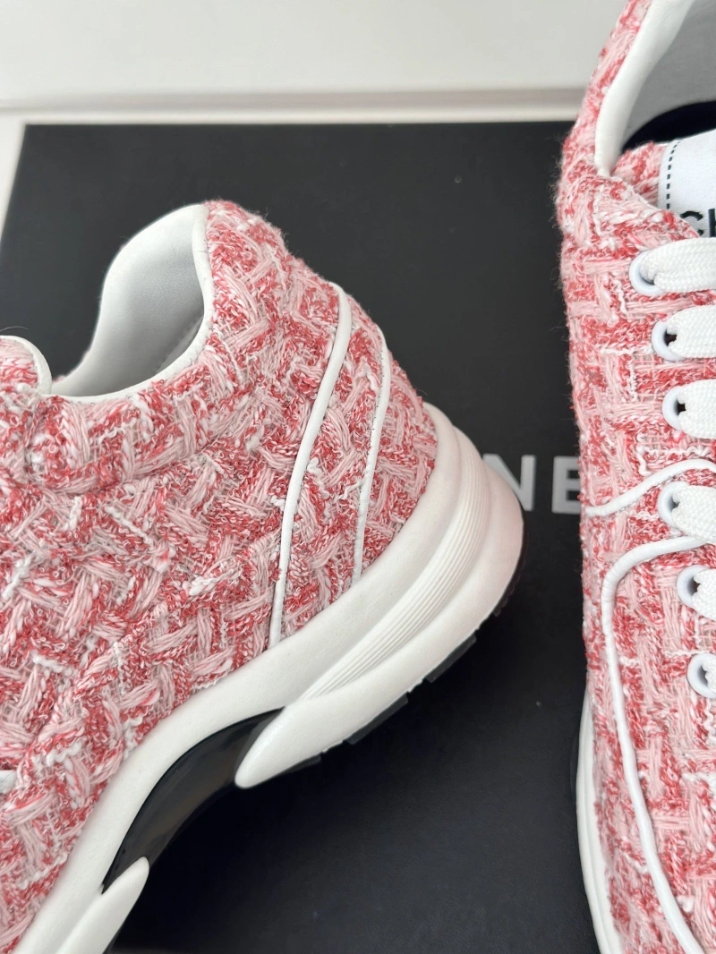 Chxnxl Casual Shoes Popular 133238