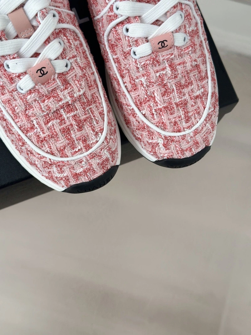 Chxnxl Casual Shoes Popular 133238