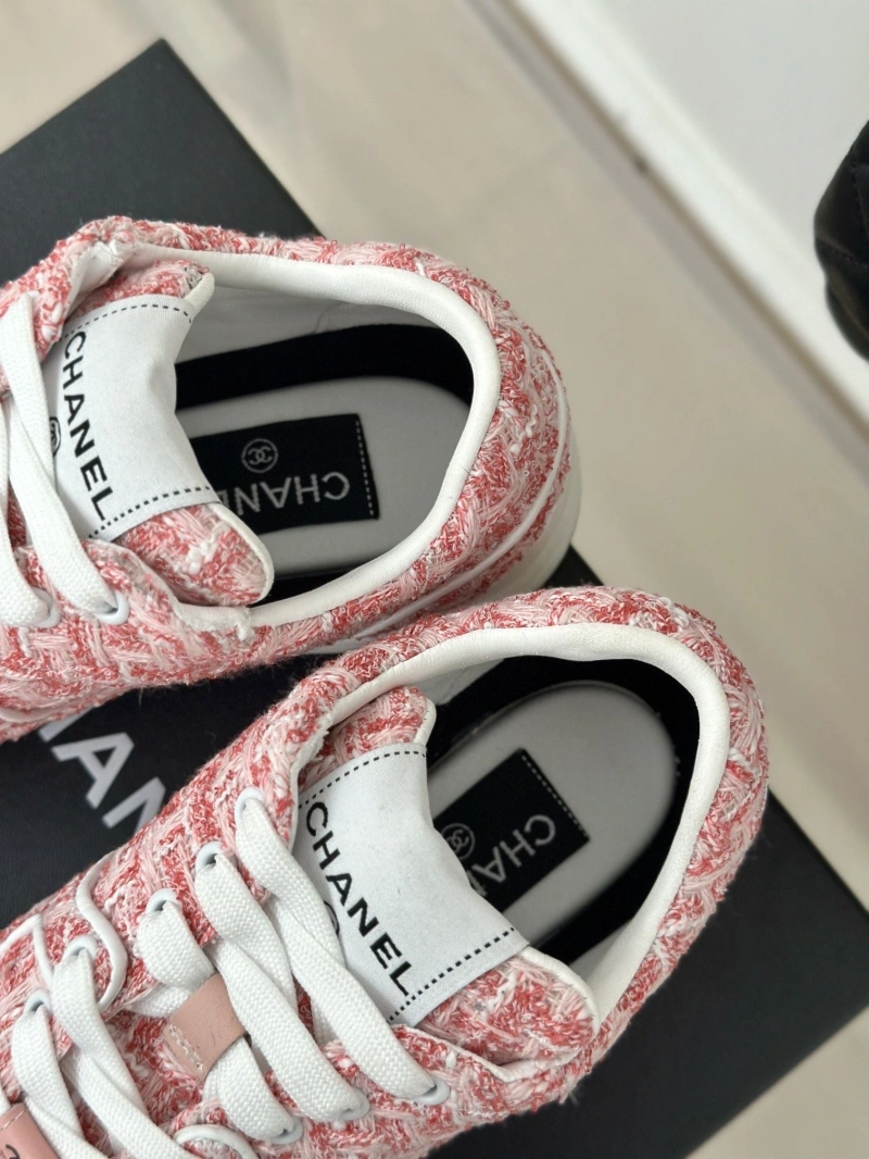 Chxnxl Casual Shoes Popular 133238