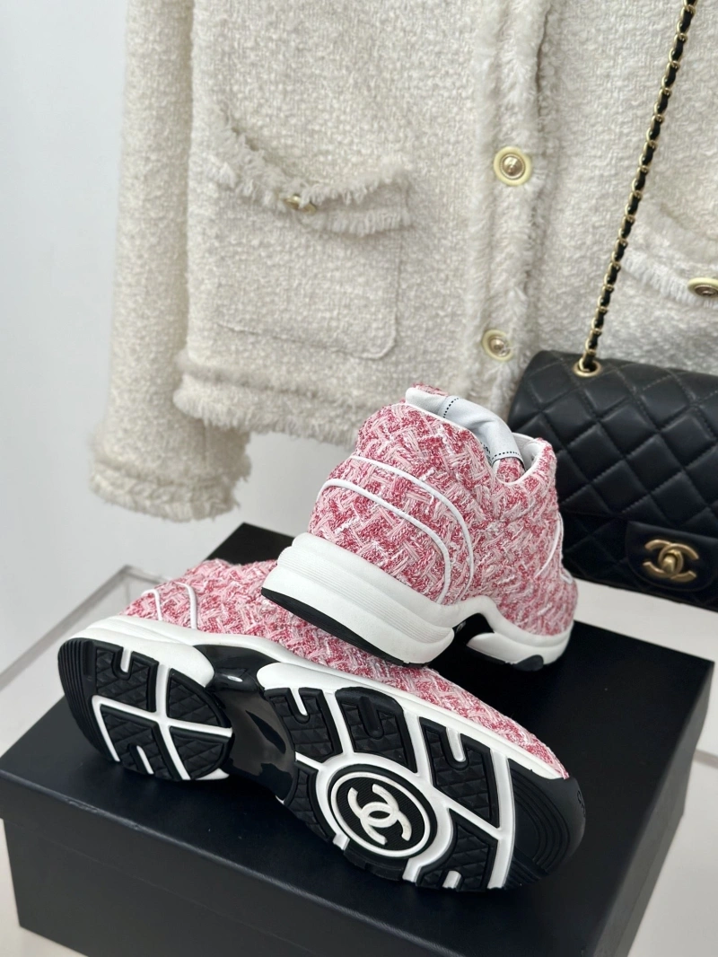 Chxnxl Casual Shoes Popular 133238