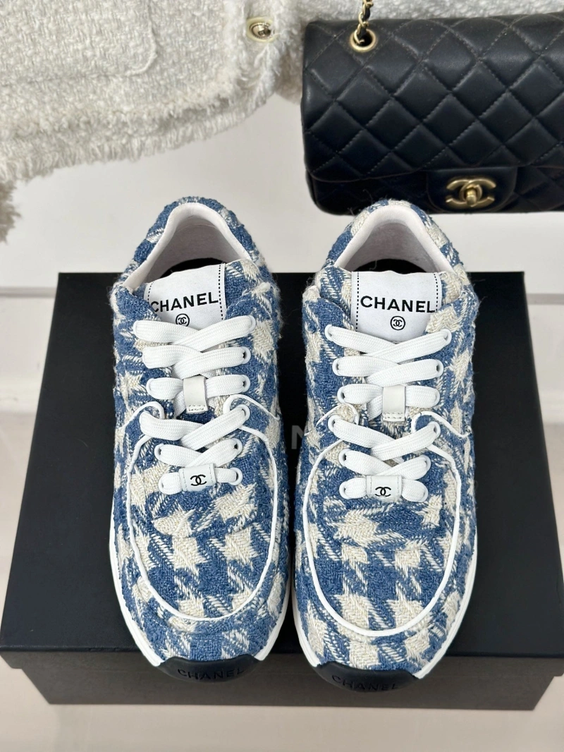 Chxnxl Casual Shoes SportInspired 133237