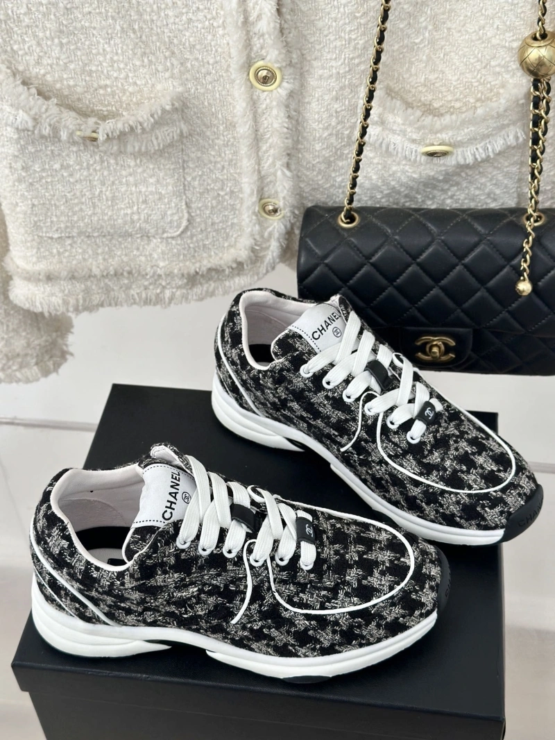 DailyWear Chxnxl Casual Shoes 133235
