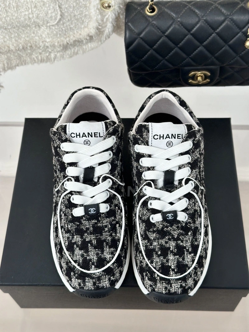 DailyWear Chxnxl Casual Shoes 133235