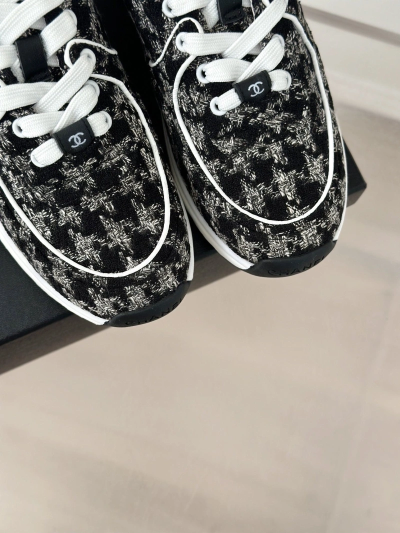 DailyWear Chxnxl Casual Shoes 133235