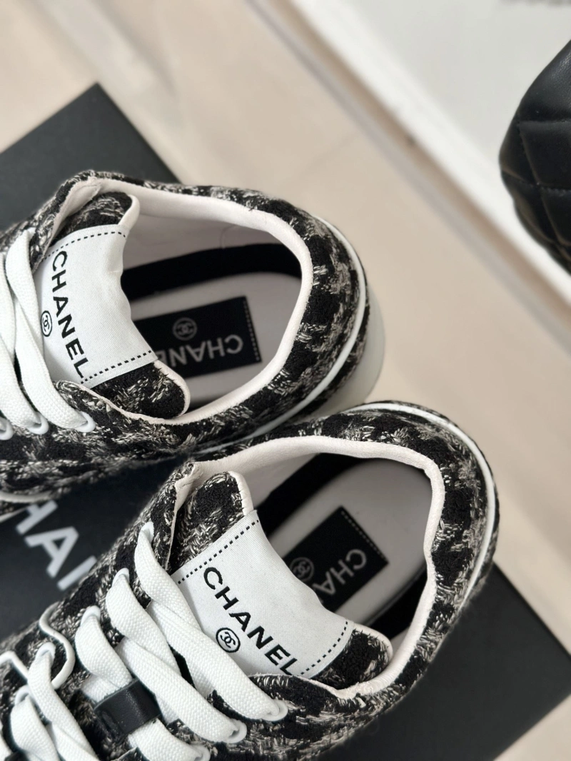 DailyWear Chxnxl Casual Shoes 133235