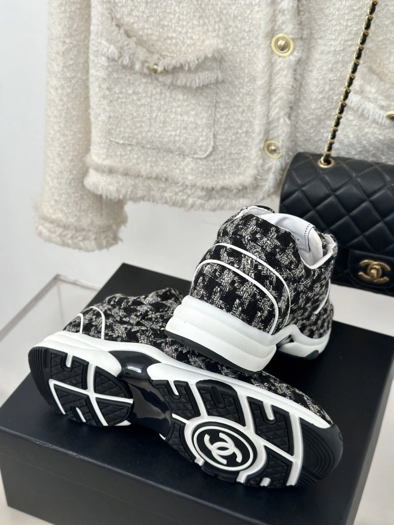 DailyWear Chxnxl Casual Shoes 133235