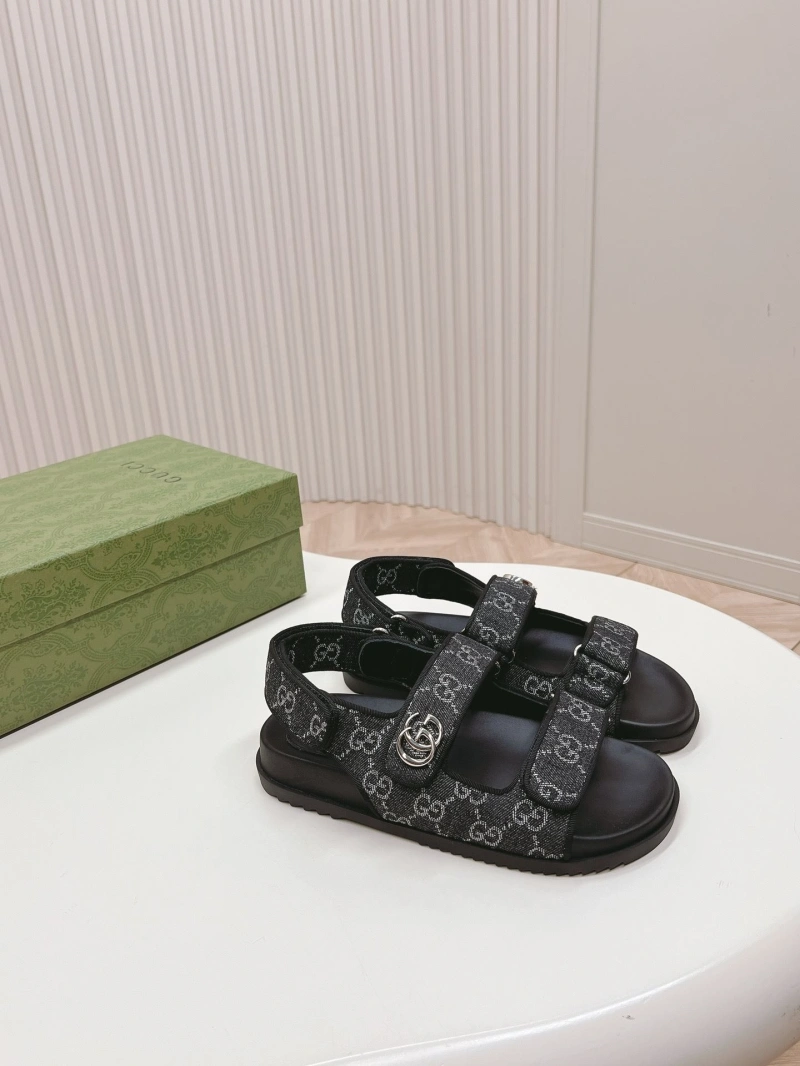 Gxccx Sandals Sleek 165487