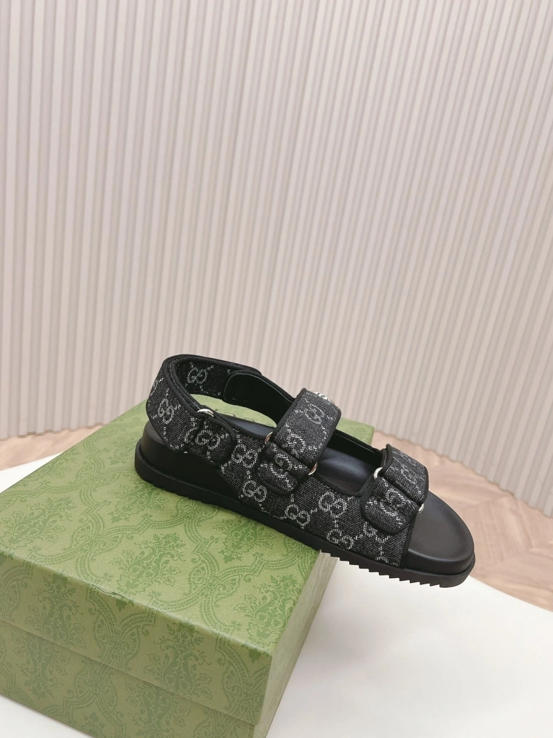 Gxccx Sandals Sleek 165487