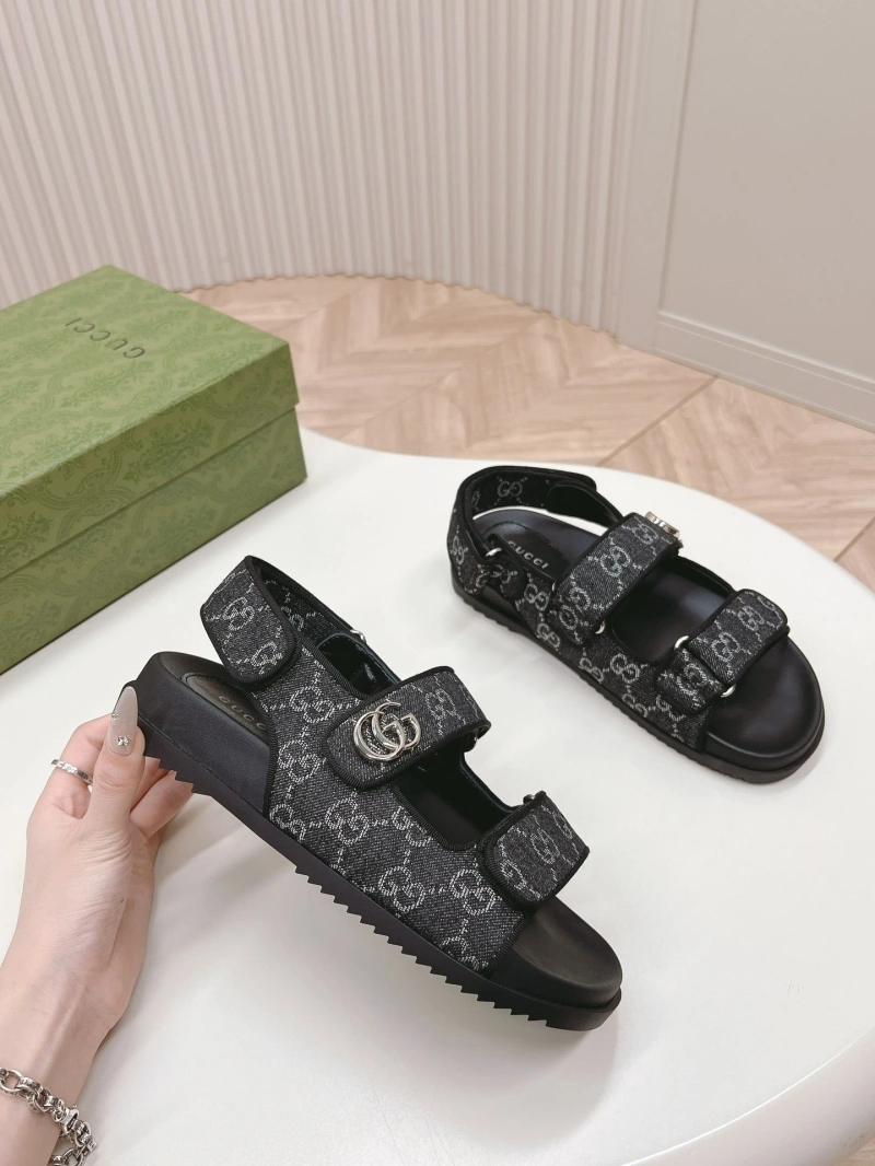 Gxccx Sandals Sleek 165487