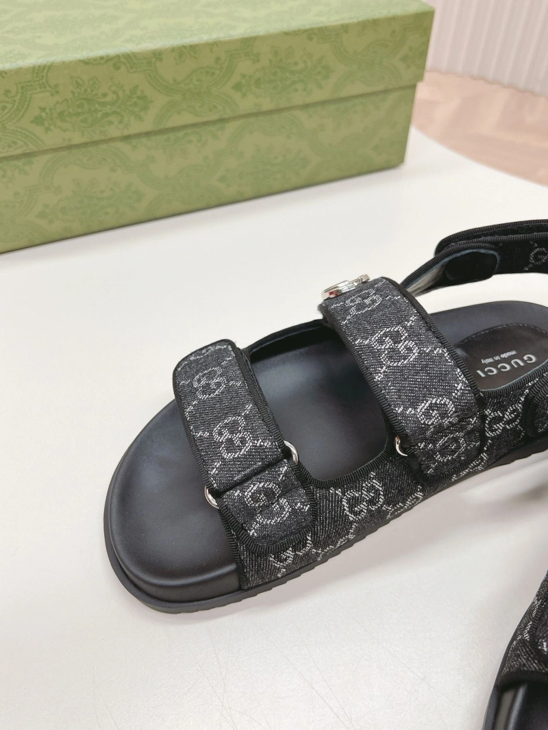 Gxccx Sandals Sleek 165487