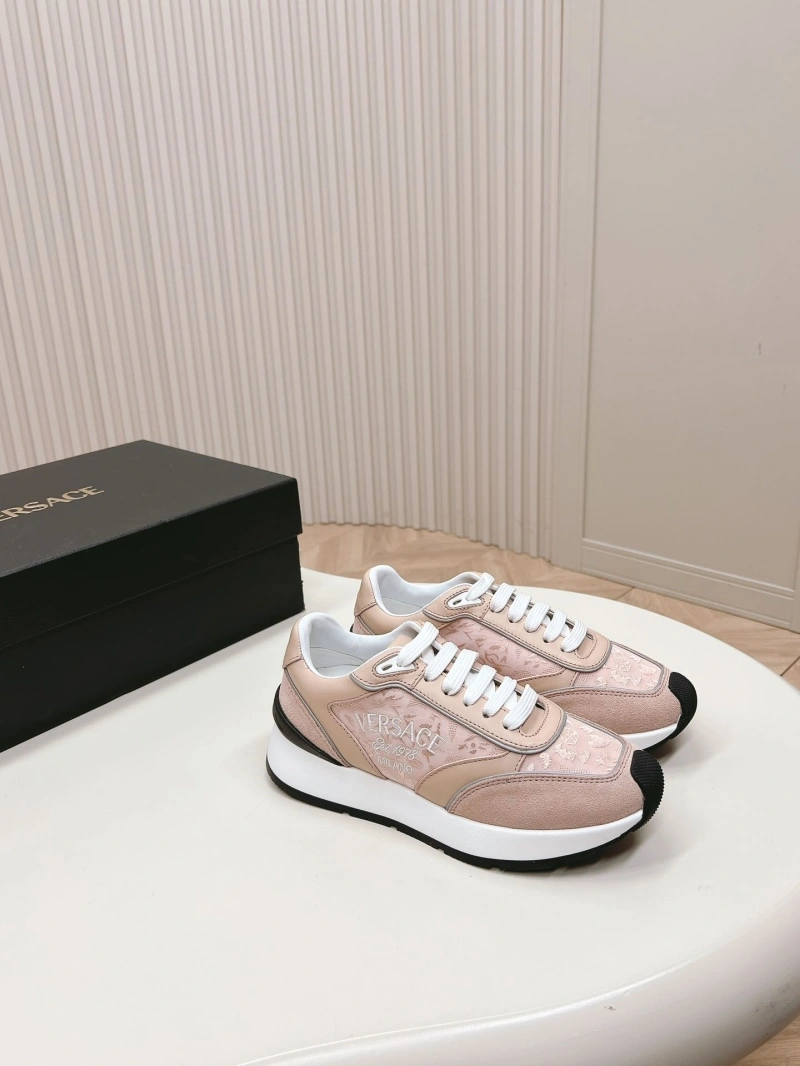 Durable Gxvxnchy Sneakers 154585