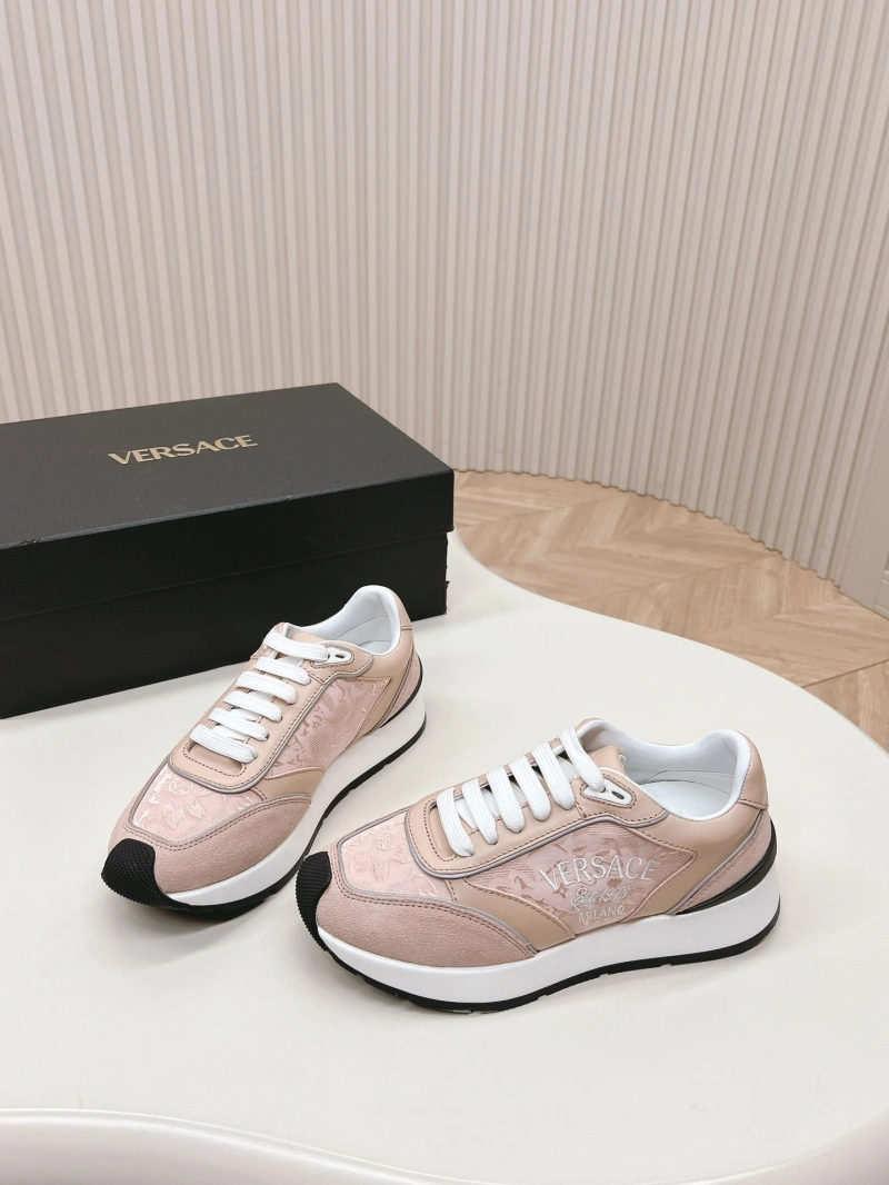 Durable Gxvxnchy Sneakers 154585