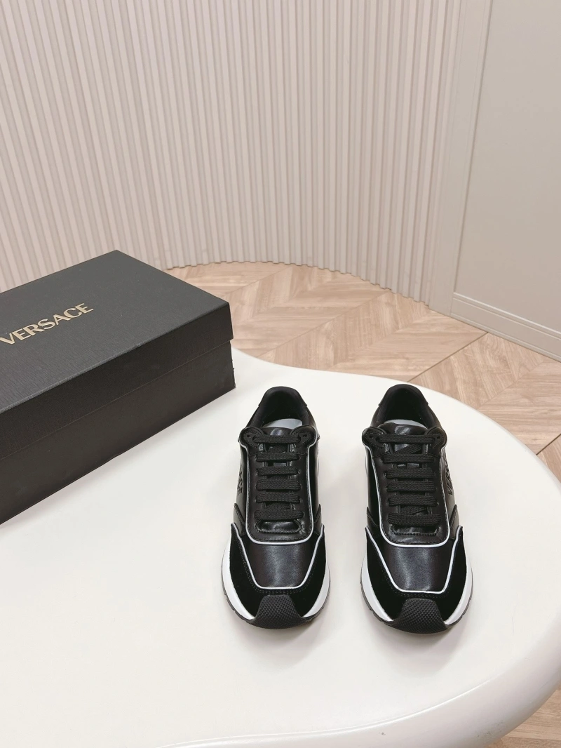 Gxvxnchy Sneakers Vibrant 154583