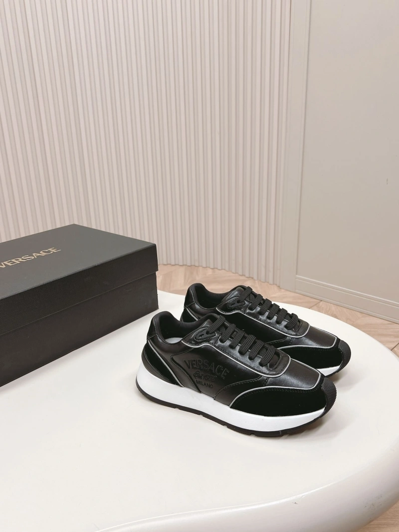 Gxvxnchy Sneakers Vibrant 154583