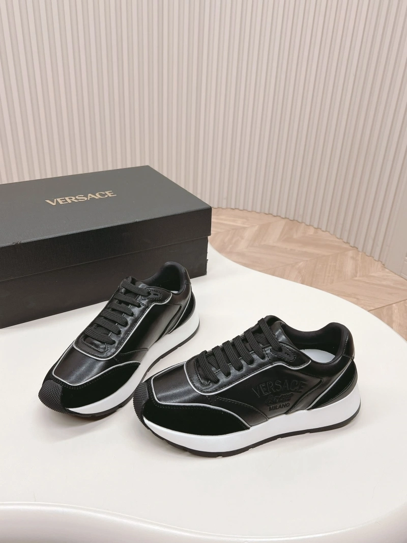 Gxvxnchy Sneakers Vibrant 154583
