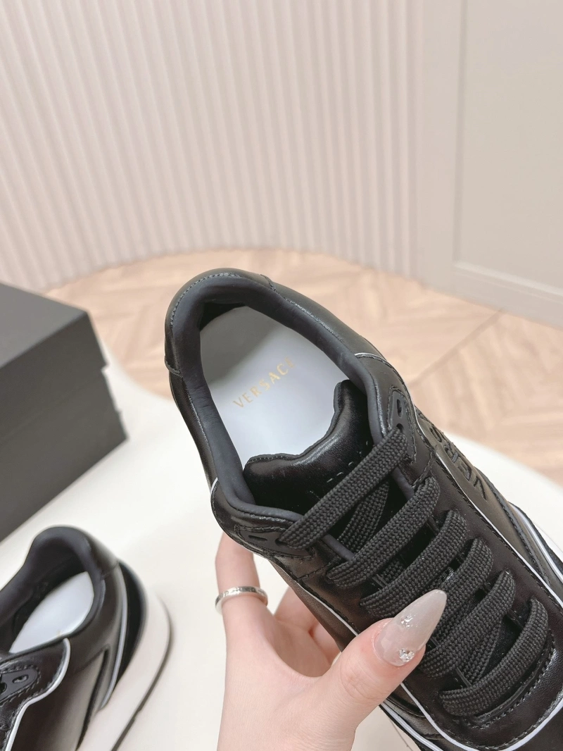 Gxvxnchy Sneakers Vibrant 154583