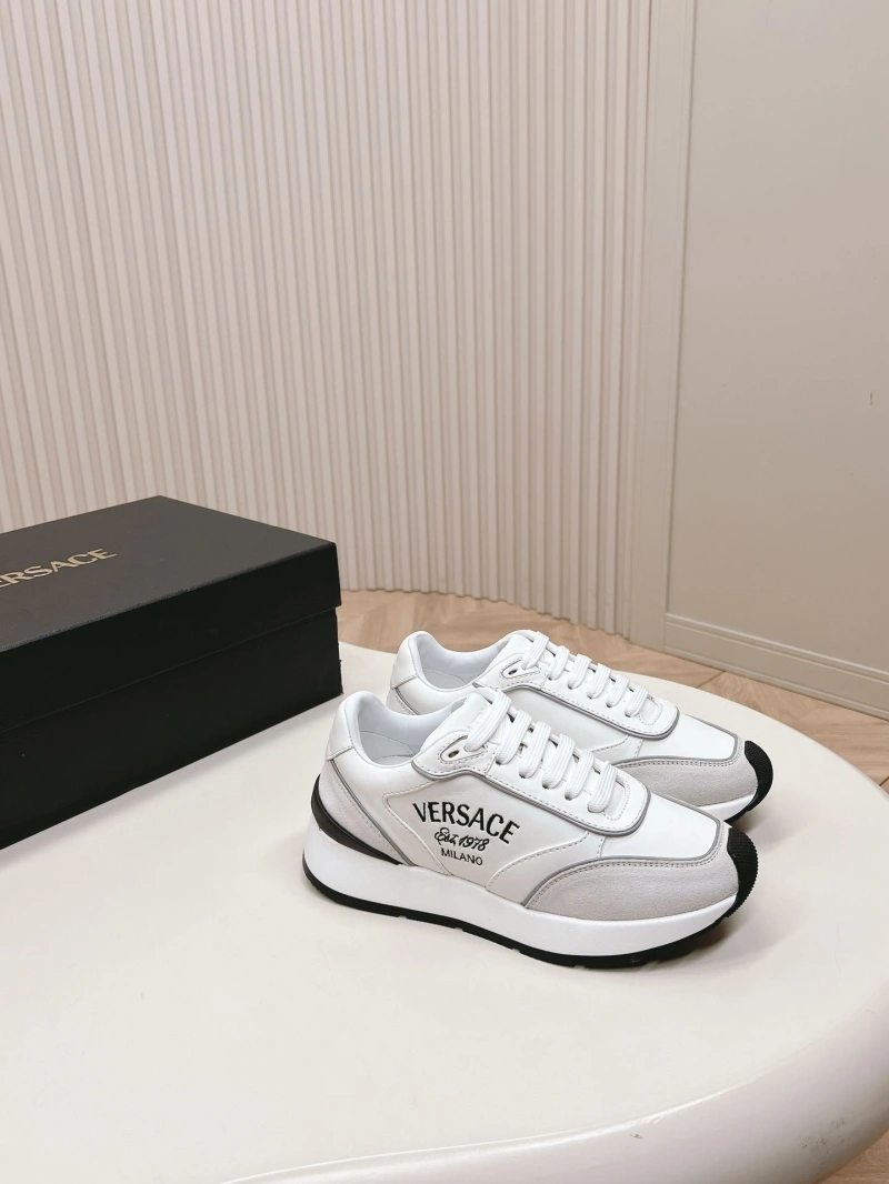 Gxvxnchy Sneakers Breathable 154580