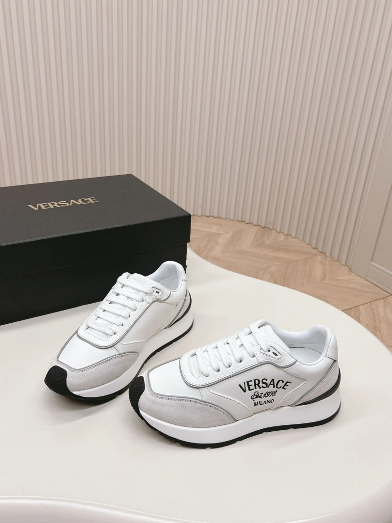 Gxvxnchy Sneakers Breathable 154580