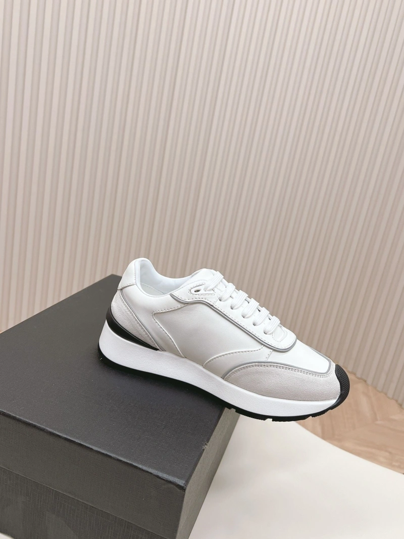 Gxvxnchy Sneakers Breathable 154580