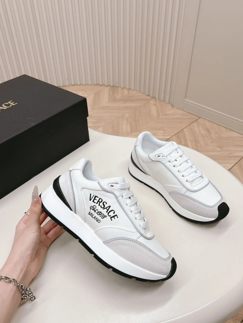 Gxvxnchy Sneakers Breathable 154580