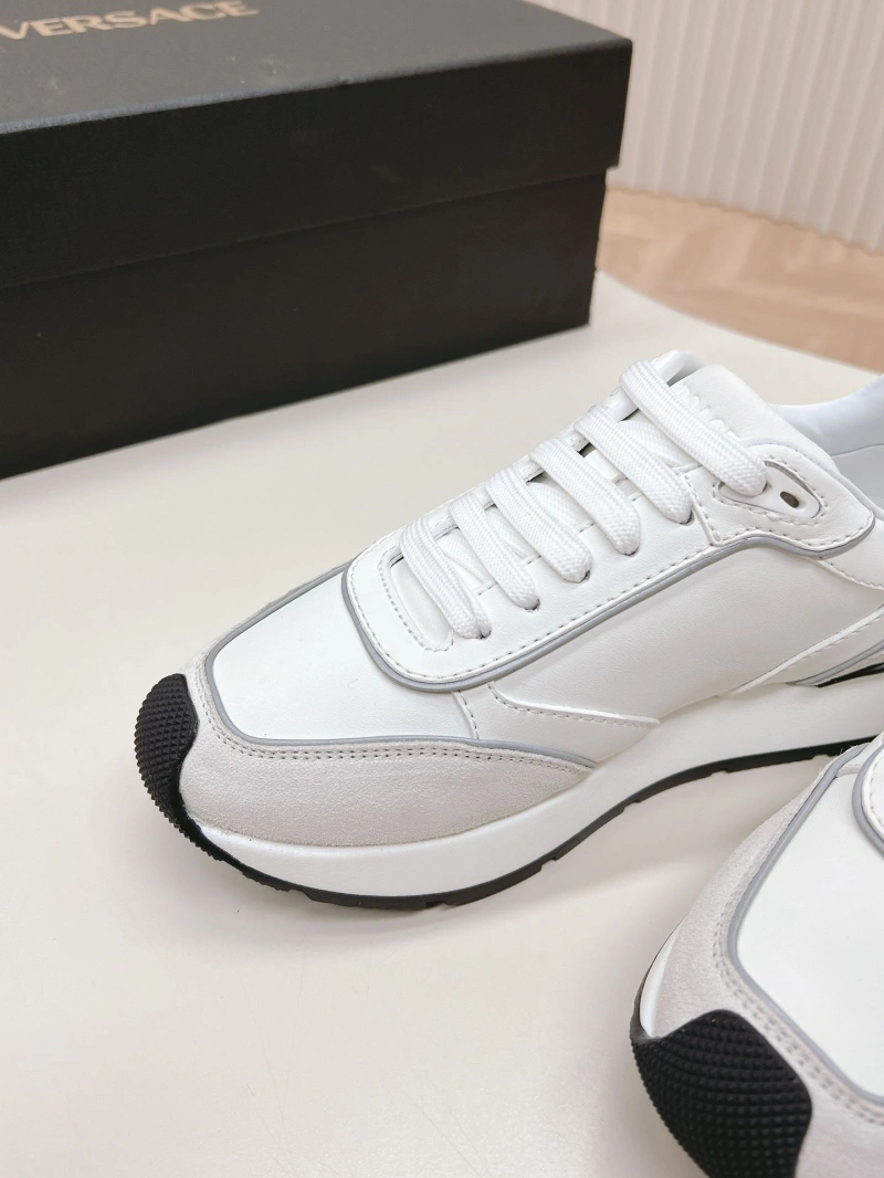 Gxvxnchy Sneakers Breathable 154580