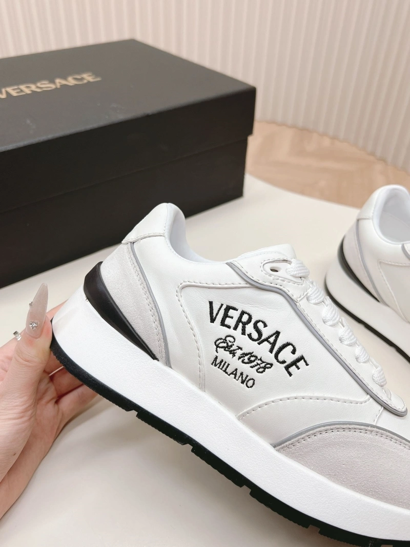 Gxvxnchy Sneakers Breathable 154580