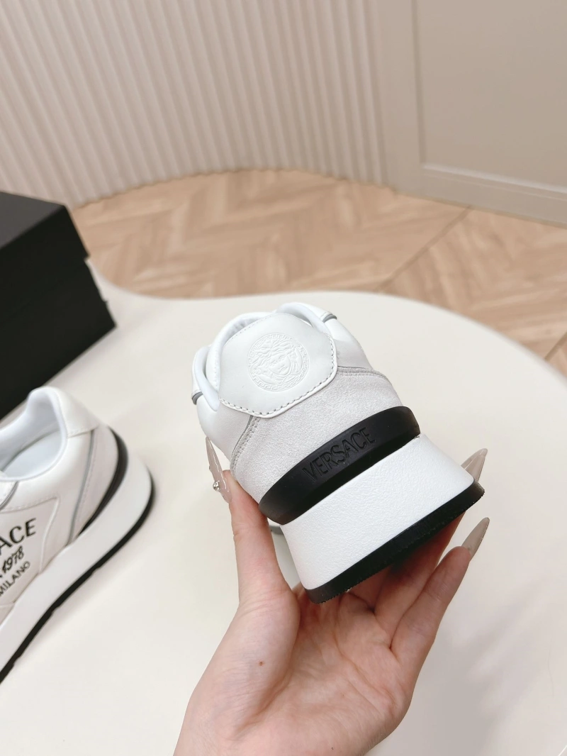 Gxvxnchy Sneakers Breathable 154580