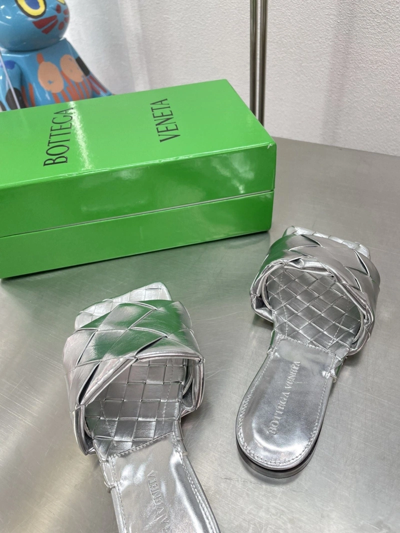 DailyWear Gxvxnchy Slippers 154586