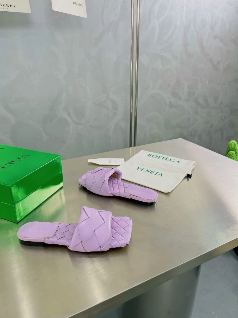 Gxvxnchy Slippers Cozy 154579