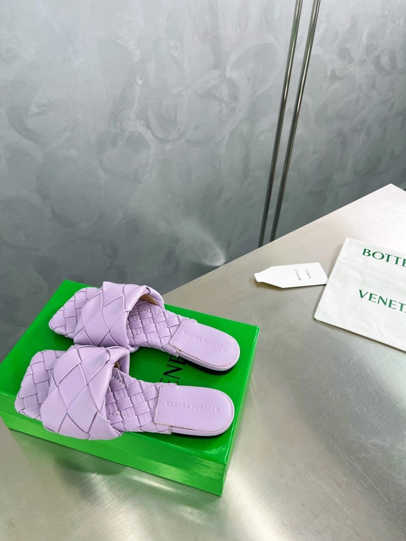 Gxvxnchy Slippers Cozy 154579