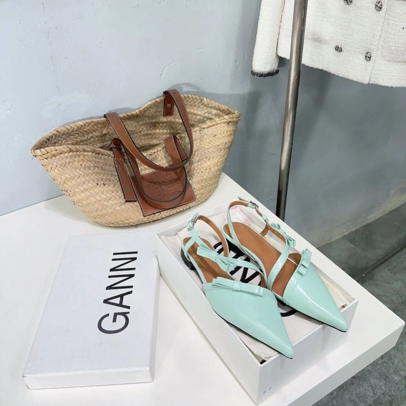 Popular Othxr Slippers 216649