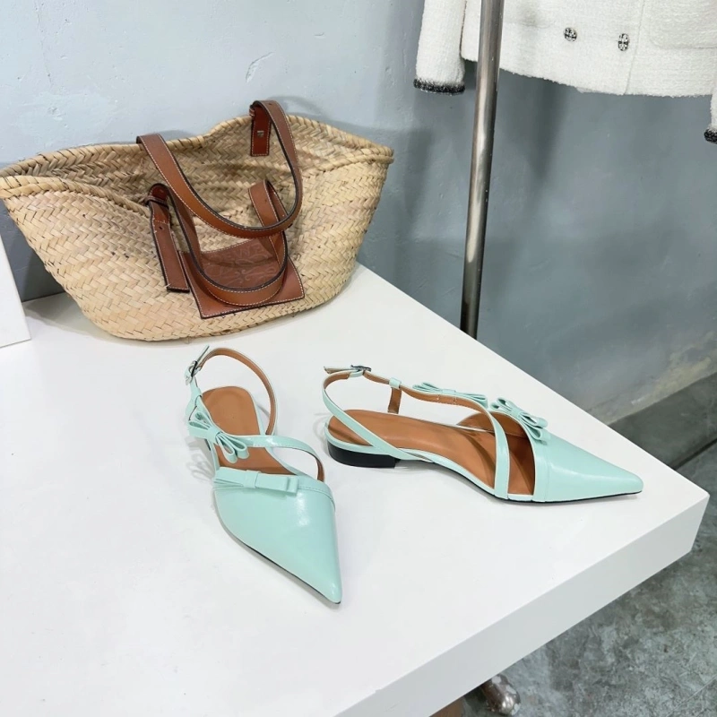 Popular Othxr Slippers 216649