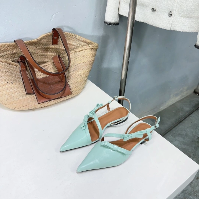 Popular Othxr Slippers 216649