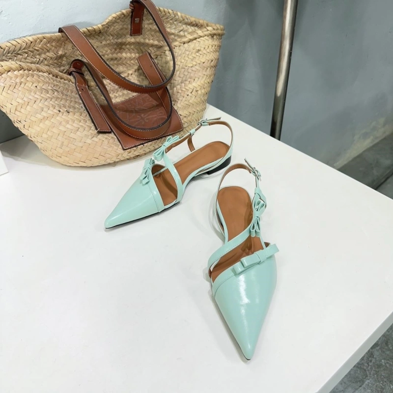 Popular Othxr Slippers 216649