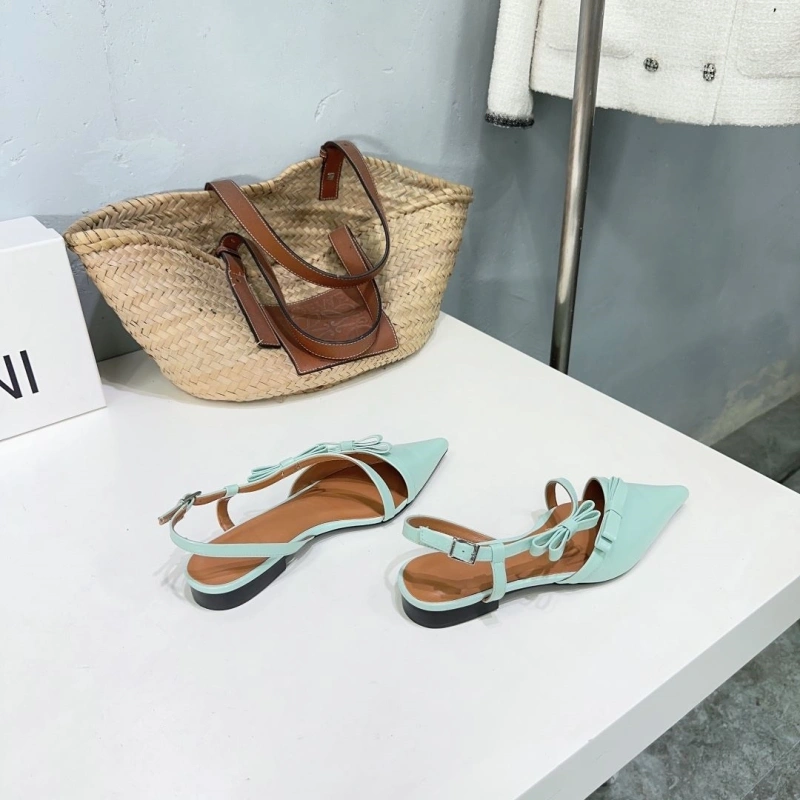Popular Othxr Slippers 216649