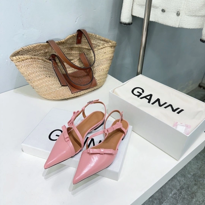 Othxr Slippers GoodFit 216647