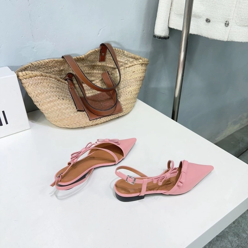 Othxr Slippers GoodFit 216647