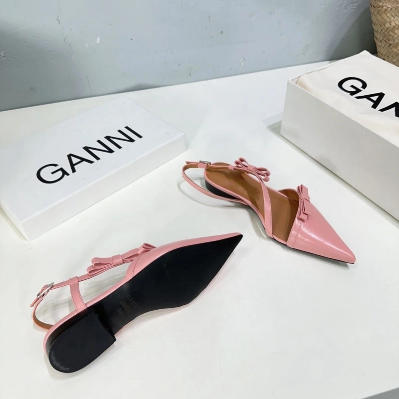 Othxr Slippers GoodFit 216647