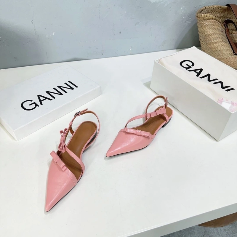 Othxr Slippers GoodFit 216647